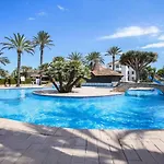 016 Palmar, 171 - Deniasol Denia