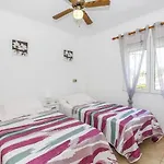 016 Palmar, 171 - Deniasol Denia