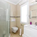 016 Palmar, 171 - Deniasol Apartment *