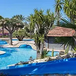 016 Palmar, 171 - Deniasol Apartmán Denia