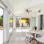 016 Palmar, 171 - Deniasol Apartmán *