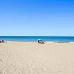 016 Palmar, 171 - Deniasol *
