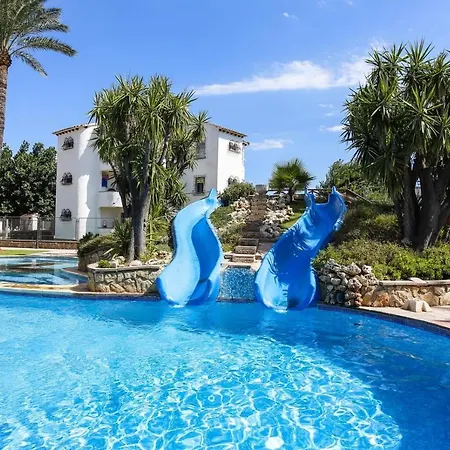 016 Palmar, 171 - Deniasol Dénia