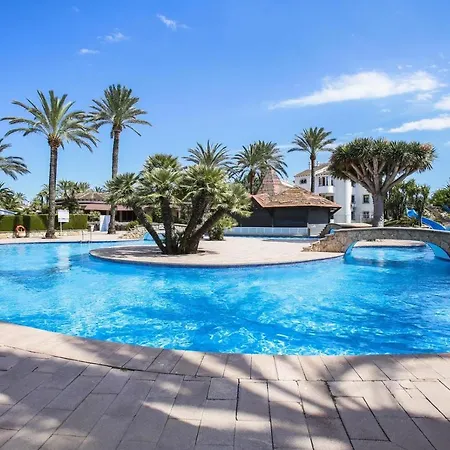 016 Palmar, 171 - Deniasol Dénia