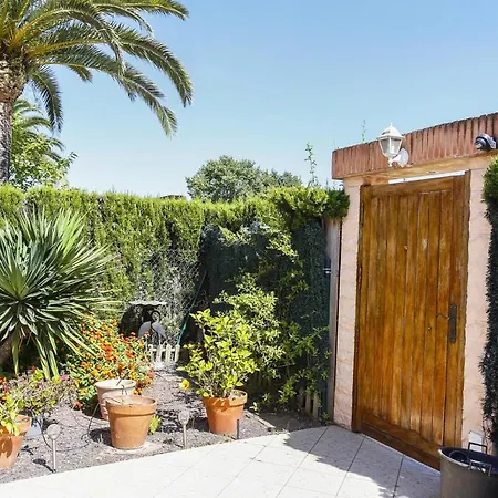 016 Palmar, 171 - Deniasol Appartement