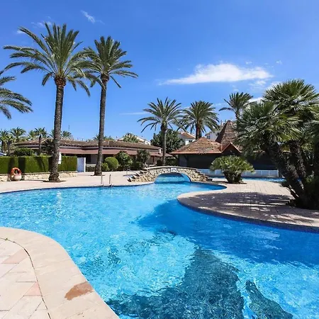 016 Palmar, 171 - Deniasol Dénia