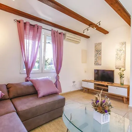 016 Palmar, 171 - Deniasol Appartement Dénia