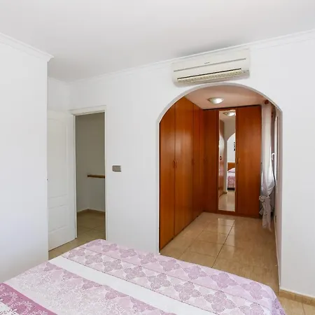 016 Palmar, 171 - Deniasol Dénia