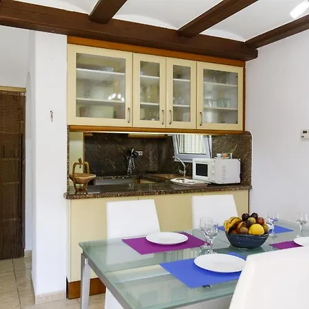 016 Palmar, 171 - Deniasol