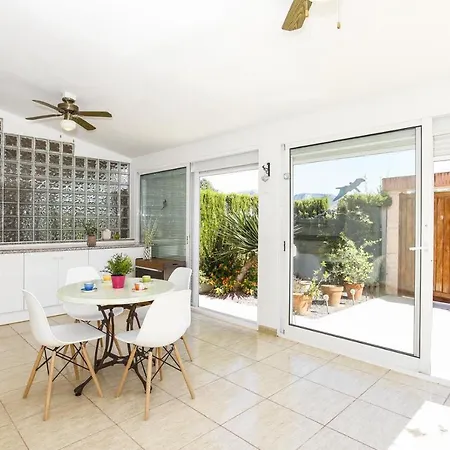 016 Palmar, 171 - Deniasol Dénia