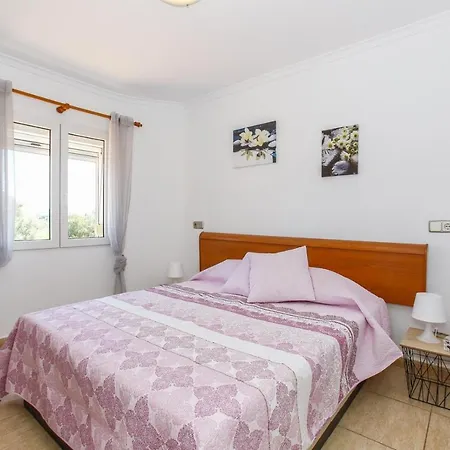 016 Palmar, 171 - Deniasol