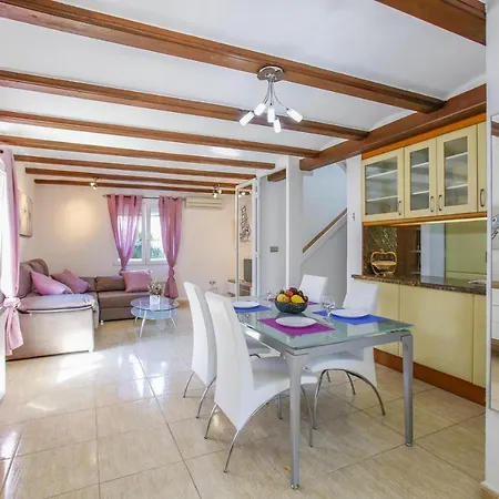 016 Palmar, 171 - Deniasol * Dénia