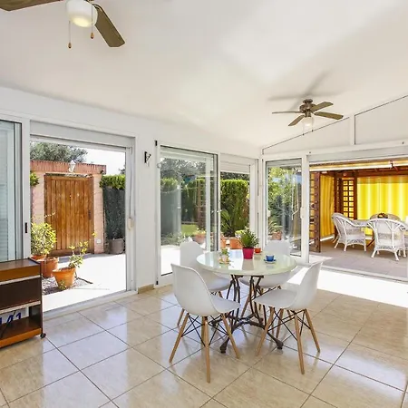 016 Palmar, 171 - Deniasol *