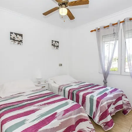 016 Palmar, 171 - Deniasol Dénia