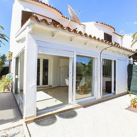 016 Palmar, 171 - Deniasol