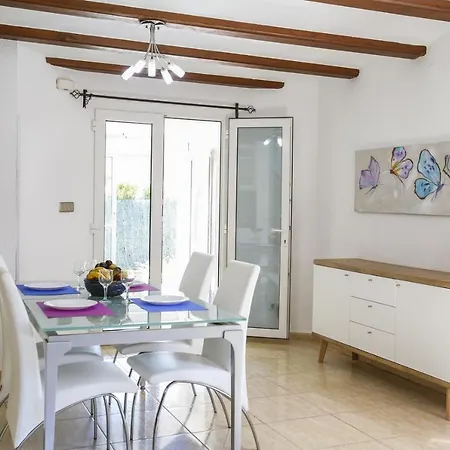 Appartement 016 Palmar, 171 - Deniasol