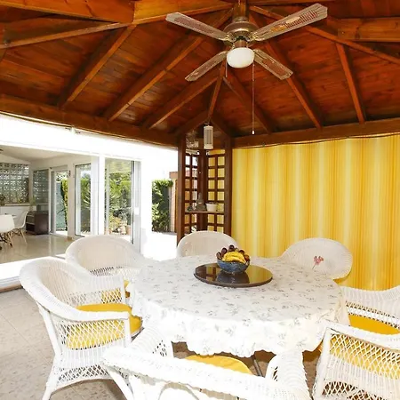 016 Palmar, 171 - Deniasol Appartement