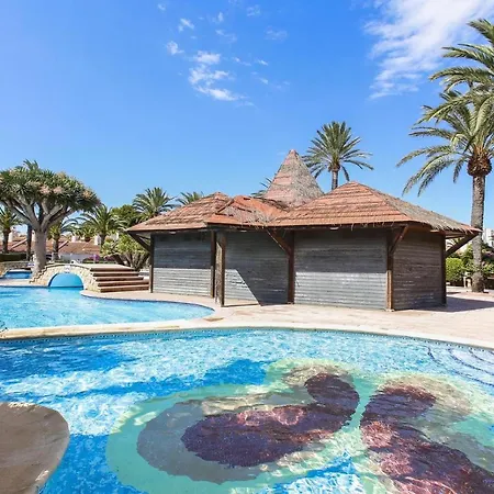 016 Palmar, 171 - Deniasol