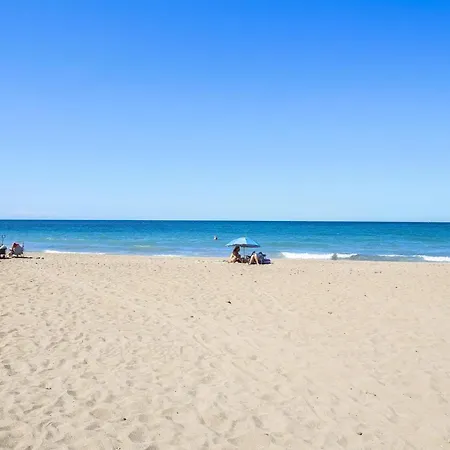 016 Palmar, 171 - Deniasol *