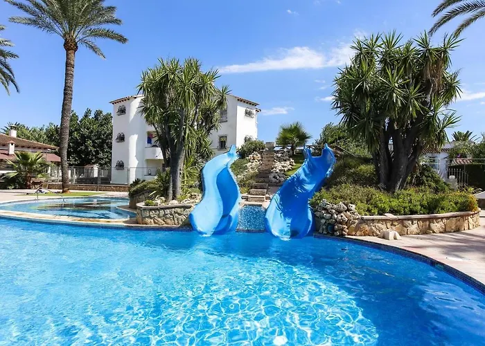 016 Palmar, 171 - Deniasol Dénia