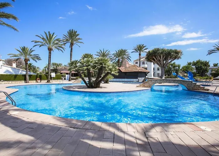 016 Palmar, 171 - Deniasol Dénia