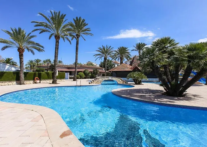 016 Palmar, 171 - Deniasol Dénia