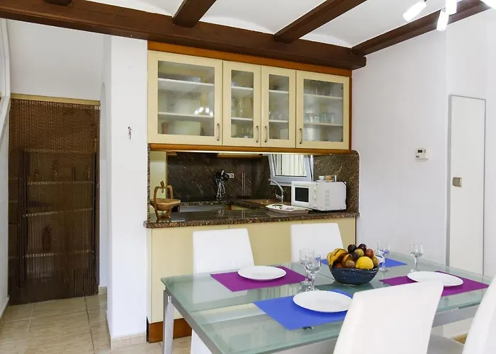 016 Palmar, 171 - Deniasol