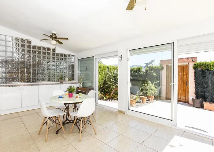 016 Palmar, 171 - Deniasol Dénia