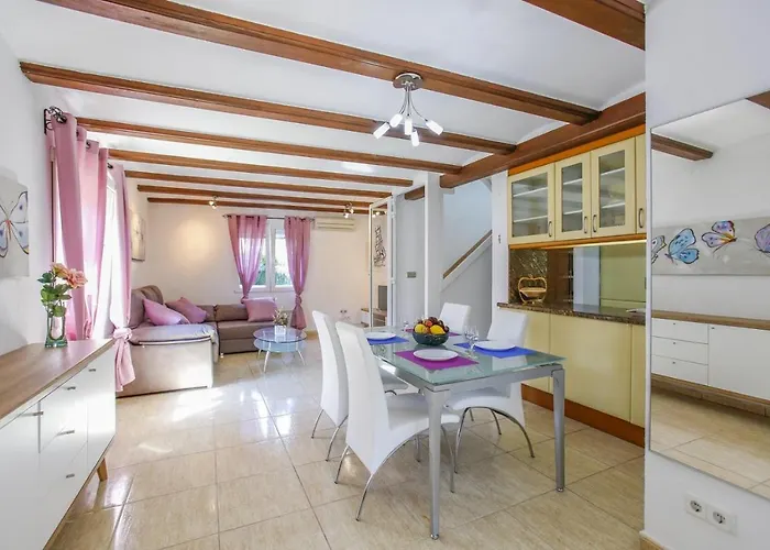 016 Palmar, 171 - Deniasol * Dénia