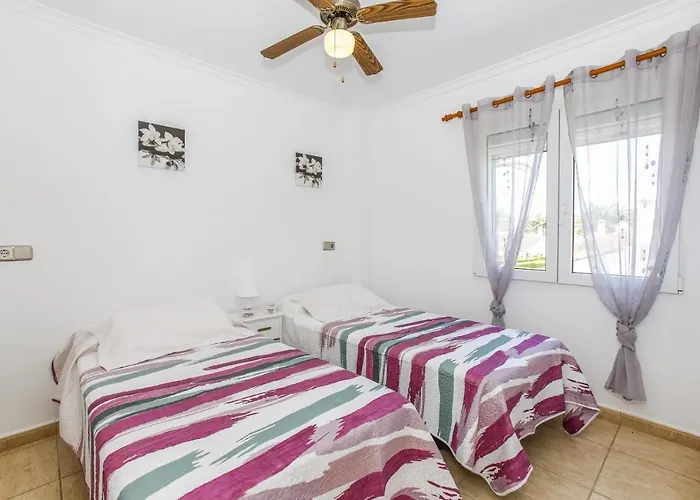 016 Palmar, 171 - Deniasol Dénia