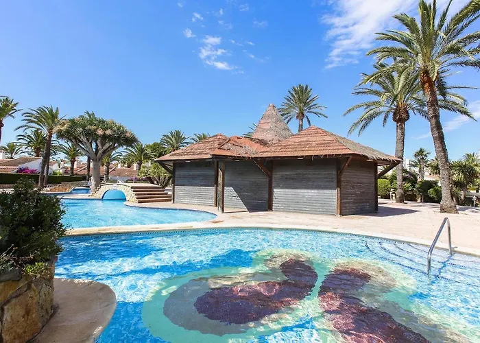 016 Palmar, 171 - Deniasol