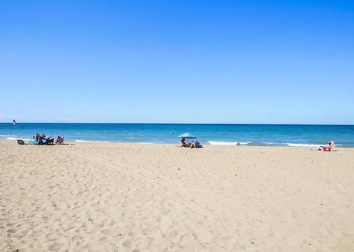 016 Palmar, 171 - Deniasol *